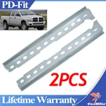 For 2002-08 Dodge Ram 1500 2500 3500 Truck Quad Club Cab 2X Inner Rocker Panels. Fixed Price $119.99.