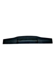 2021 2022 2023 2024 2025 Kia Sorento Oem Front Panoramic Sun Roof Glass Window. Fixed Price $324.45.