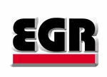 Sunroof Deflector-denali Egr Products 641821 Fits 2000 Gmc Yukon. Fixed Price $82.95.
