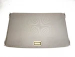 2013-2018 Cadillac Ats Sedan Sunroof Shade Sliding Cover Panel Trim Oem. Fixed Price $89.99.