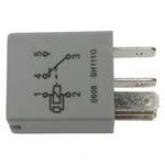 Standard Ignition RY-612T Relay. Fixed Price $28.30.
