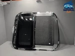 Honda Pilot 2016-2022 Front Window Glass Frame & Sunshade Oem. Fixed Price $549.99.