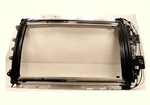 New Oem Sunroof Frame 84637398 Chevrolet Equinox Gmc Terrain 2018-2024. Fixed Price $472.95.