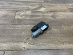 2022-2024 Audi A3 RS3 Panoramic Sunroof Drive Motor Actuator 5TA-877-795 Oem. Fixed Price $39.55.