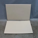 2014-2018 Bmw F15 F85 X5M Headliner Panels For Panoramic Sunroof Oyster Oem. Fixed Price $150.00.