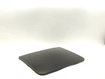 18-25 Audi SQ5 80A Panoramic Window Glass Panel. Fixed Price $275.00.