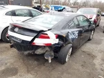 Roof Glass Only Coupe Fits 12-15 Civic 5040562. Fixed Price $135.00.