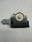 2007 2010 Toyota Avalon Top Roof Motor 471071-10810 Oem 252250. Fixed Price $45.00.