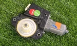 Toyota 4RUNNER 12-24 Sunroof Motor 63260-35120 Fits GS350 IS250 LX570 GX460 RAV4. Fixed Price $149.98.