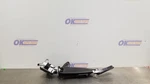 08 Cadillac Xlr-v Convertible Roof Forward Hinge Right Passenger. Fixed Price $637.50.