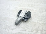 2015-2019 Subaru Legacy Outback Sun Roof Motor Assembly Oem 65459AL00A. Fixed Price $45.00.