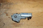 05-08 Mini Cooper Convertible R52 Top Folding Sliding Roof Motor Oem. Fixed Price $140.00.