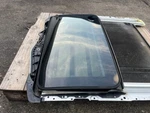 2005-11 Bmw 328I Xdrive Sedan Glass Sun Roof Local 7046164. Fixed Price $209.99.