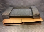11-20 Chevrolet Cruze Buick Regal Sunroof Window Glass Genuine Gm 13402192 Nos. Fixed Price $325.00.