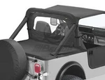 Bestop 80028 15 Standard Windjammer. Fixed Price $163.64.