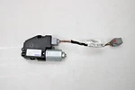 2012-2015 Range Rover Evoque Motor Window EJ32-15C670-AA. Fixed Price $68.99.