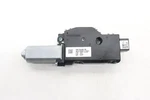 2021 Hyundai Elantra Window Glass Regulator Motor Oem. Fixed Price $67.88.