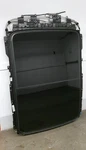 2022-2024 Acura Mdx Panoramic Sunroof Window Glass & Motors Shade Oem. Fixed Price $875.47.