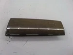 Jaguar S-type 4.2 Right Front Srs Wood Panel Dash Trim X200 03-08 Oem. Fixed Price $17.50.