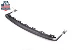 Bmw Mini Cooper Jcw One R55 R56 R60 Slipstream Deflector Genuine 54107355232. Fixed Price $228.13.