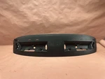 Bmw E85 Z4 Roadster Top Latch Assembly Black Oem 124K Miles. Fixed Price $42.12.