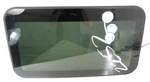2012-2018 Volkswagen Jetta Gli Glass Oem. Fixed Price $118.99.
