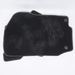 06-11 Mercedes ML320 ML350 ML500 GL350 GL450 GL550 Rear Black Floor Mats Rugs. Fixed Price $99.99.