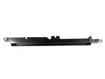 Bmw I3 Series I01 Lci O/s Right Sliding Sunroof Roller Rail 7396394. Fixed Price $52.45.