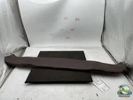 1984-1985 Porsche 924S Rear Headliner Trim Brown 944555941004RB *. Fixed Price $100.00.
