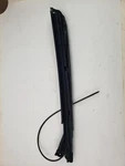 Jaguar Xe 2.0L 2017 Right Side Sunroof Guide Rail 10028425 10027370 C95. Fixed Price $130.00.