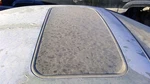 (local Pickup Only) Roof Glass Coupe Fits 98-02 Accord 564785. Fixed Price $149.90.