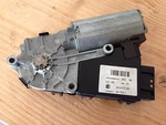 Bmw E46 Oem Sunroof Moon Motor Assembly 83861939, 05077720. Fixed Price $48.44.