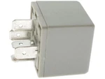 Standard Motor Products 35PW69X Power Window Relay Fits 1999-2002 Mercury Cougar. Fixed Price $18.89.