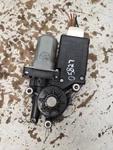 Rogue 2011 Roof Motor Oem. Fixed Price $55.00.