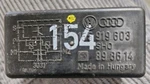 Vw Golf Mk 3.5 Cabriolet Roof Relay 154 Convertible Hood 155919603. Fixed Price $65.00.