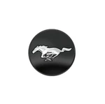 Ford Racing Fits 15-16 Mustang Wheel Center Cap. Fixed Price $63.99.