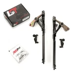 Original Lst Sunroof Repair Set Right Left For Land Rover Defender L316 110. Fixed Price $64.47.