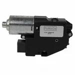 Sunroof Motorcraft MM-1217. Fixed Price $328.99.