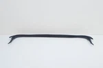 Audi Q8 4MN Sunroof Wind Deflector 4M8877651A No Import Duties. Fixed Price $373.20.