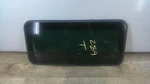 03 - 08 Mazda 6 Sunroof Moon Glass Only. Fixed Price $175.96.