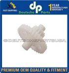 Porsche 924 968 Oemq 94456443001 Drive Gear. Fixed Price $11.99.