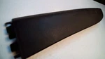 2008-2013 Infiniti G37 Front Right Seat Trim Cover Panel Bezel Black 175C0-A2300. Fixed Price $20.00.