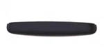 Auto Ventshade (avs) 77003 Windflector - Classic Sunroof Air Deflector. Fixed Price $97.32.