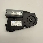 2002-2006 Mini Cooper Sunroof Motor Oem Moonroof Sliding. Fixed Price $69.97.