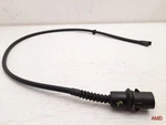 2014 Bmw 328I 328XI 335XI 335I F30 F80 Sun Roof Water Outlet Hose Rear 7267592. Fixed Price $24.99.