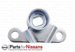Genuine Left Tailgate Hinge On Body 93471-ZP51B. Fixed Price $25.88.