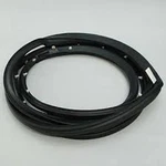 Mazda / Genuine Sunroof Weather Strip Seal RX-7 FC3S 1985-1992 FB03-69-895C. Fixed Price $165.00.