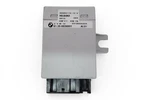 2003-2008 Bmw Z4 Folding Top Body Control Module, 61-35-6-936-801, F027, Oem,. Fixed Price $74.05.