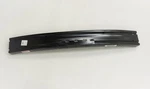 Genuine Acura Impact Bar 71530-TX6-A00. Fixed Price $456.53.
