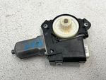 2015-2020 Cadillac Escalade Window Glass Motor 1512 Oem. Fixed Price $52.49.